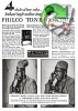 Philco 1930 0.jpg
